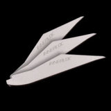 Innerloc EXP Practice Blades 770-PB (9 Pack)