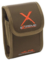 Alps X Extreem Range Finder Holder