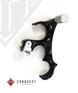 Conquest Dragon-Back Tension Release