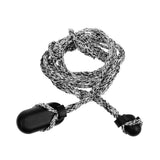 DB Bow Stringer