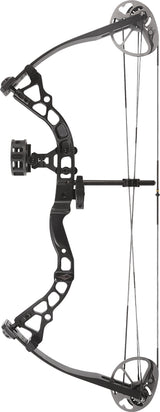 Diamond Atomic Youth Compound Bow Package