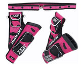 Avalon Tec One Quiver