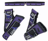 Avalon Tec One Quiver
