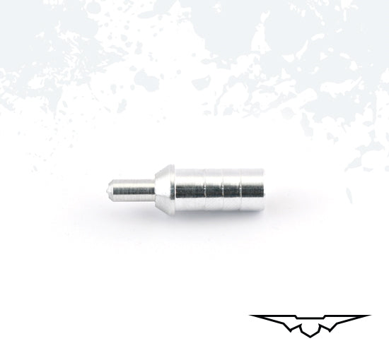 Black Eagle Standard Pin Bushing - Carnivore, Outlaw and Vintage