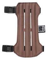 Bear Cordura Armguard