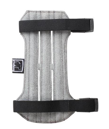 Bear Cordura Armguard