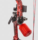 Bear Sucker Punch RTF Bowfishing Kit