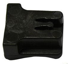 Beiter Push Pull Tool