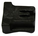 Beiter Push Pull Tool