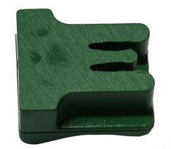 Beiter Push Pull Tool