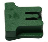 Beiter Push Pull Tool