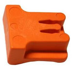 Beiter Push Pull Tool