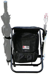 Bohning Shooter Stool