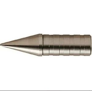 Bohning Premium Points 2315 - 200gn 12 Pk