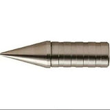 Bohning Premium Points 2315 - 200gn 12 Pk