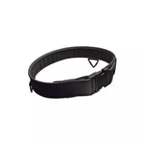 Bohning Rigid Shooters Belt
