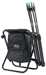 Bohning Shooter Stool