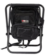 Bohning Shooter Stool