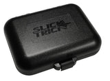 Slick Trick Broadhead Box