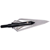 Dead Ringer Butcher Broadheads 100gr