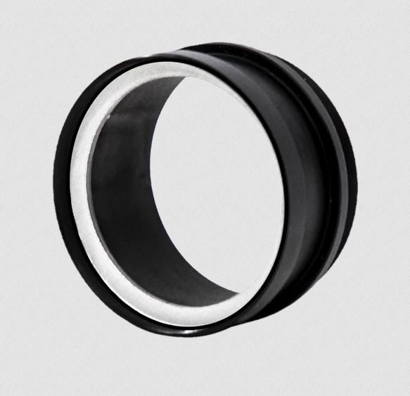 CBE VTX Scope Sun Shade