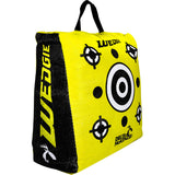 Delta McKenzie Wedgie 20 Bag