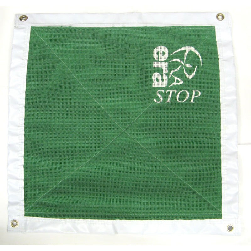 ERA Netting Backstop