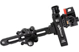 B3 Exact Competition Hunter 5 Pin Sight