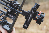 B3 Exact Competition Hunter 5 Pin Sight