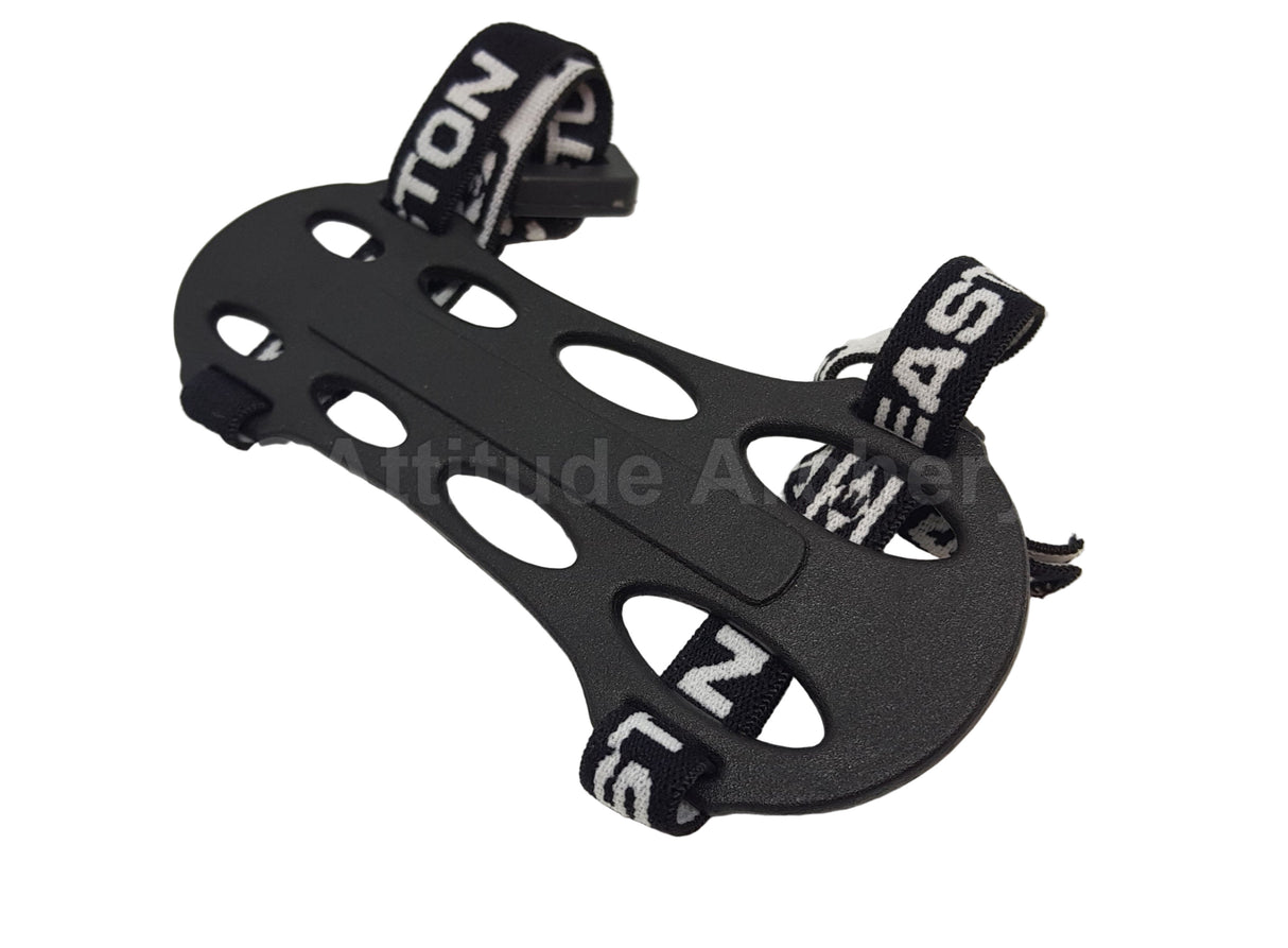 Easton Comfort Flex Armguard