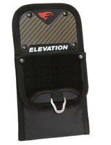 Elevation Aero Pocket Quiver