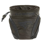 Elevation Core Release Pouch - Black