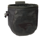 Elevation Pro Release Pouch - Black