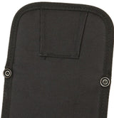 Elevation Aero Pocket Quiver