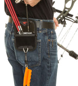 Elevation Aero Pocket Quiver