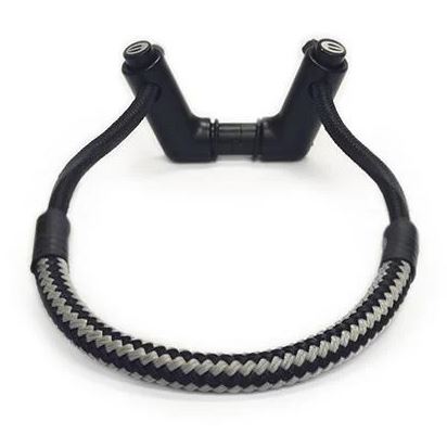 Elite Lanyard-Style Bow Sling