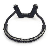 Elite Lanyard-Style Bow Sling