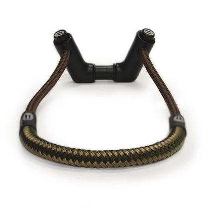Elite Lanyard-Style Bow Sling