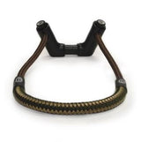 Elite Lanyard-Style Bow Sling