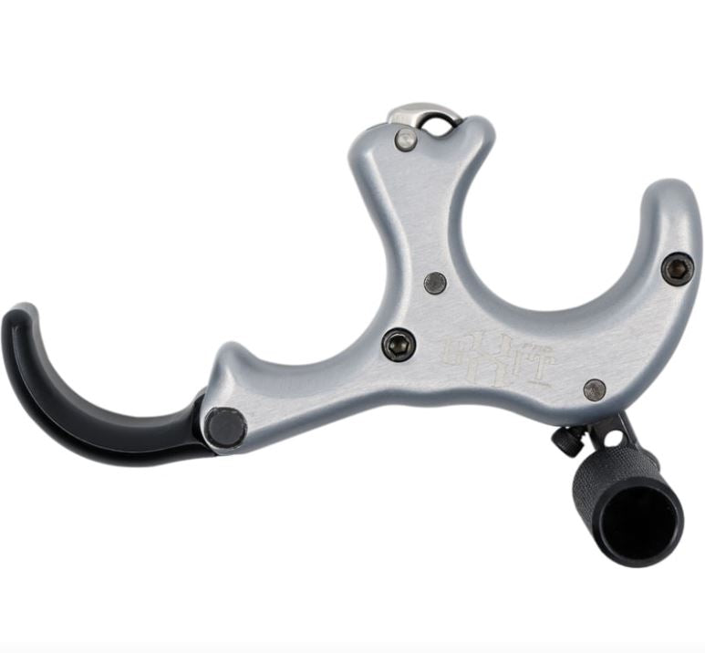 B3 Exit Pro Release – Attitude Archery