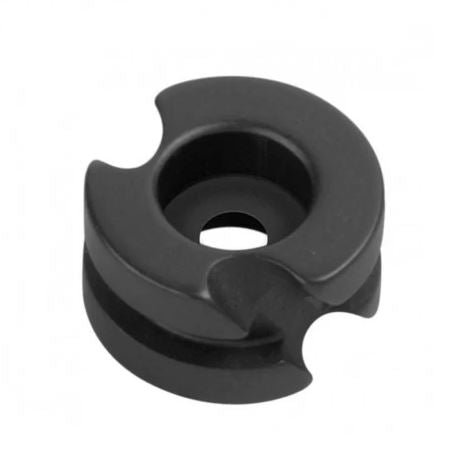 Fletcher Tru-Peep Hunter