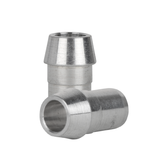 Easton CB Uni Bushing