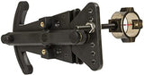 GWS 2000 Bow Sight