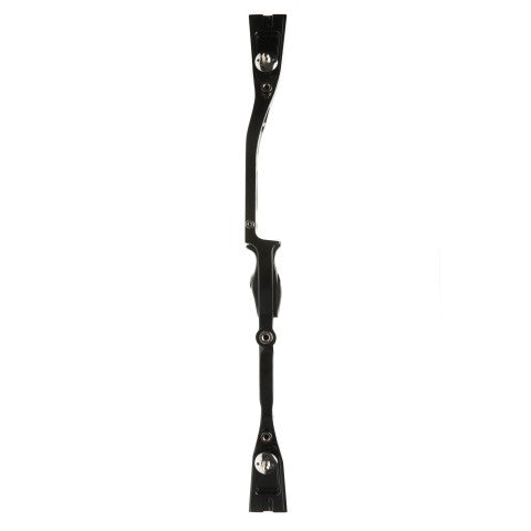 Galaxy Crescent 25" ILF Recurve Riser