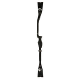 Galaxy Crescent 25" ILF Recurve Riser