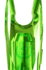 Essentials Archery Competition Pin Nock (12)