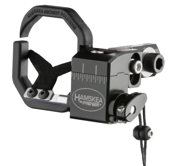 Hamskea Primer™ Arrow Rest