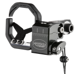 Hamskea Primer™ Arrow Rest