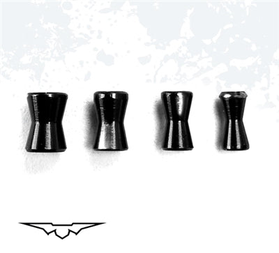 Conquest In Time Cam Timing