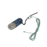 Klickety Klick Clicker